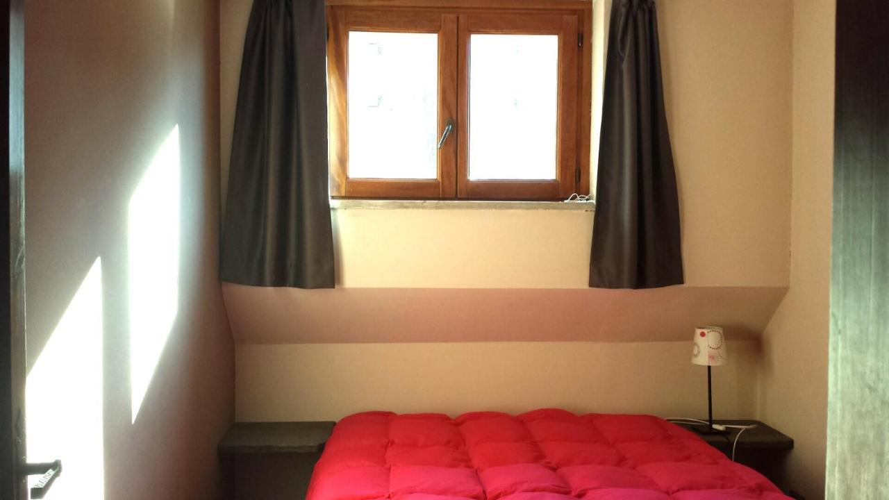 Stupendo 3 Camere, Piscina, Box, Vicinissimo Piste Prato Nevoso Exterior foto